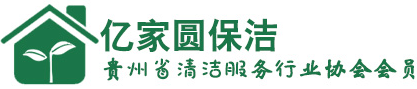 安平縣燁馳絲網(wǎng)制品有限公司